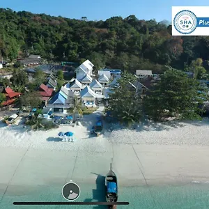 3* Station touristique Pp Blue Sky Resort-sha