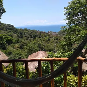 tree-house-koh-tao.tophotelskohtao.com/