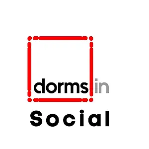Hostel Dormsin Social, Ko Phi Phi