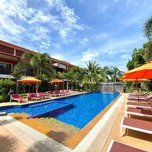 hatzanda-lanta-resort.koh-lantahotels.net/